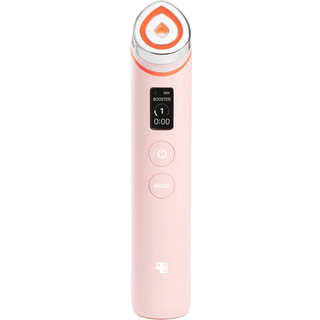Medicube - AGE-R Booster Pro - Pink Edition