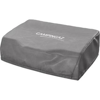 Grill overtræk - Campingaz Plancha Cover - Mål 65x25x52 cm