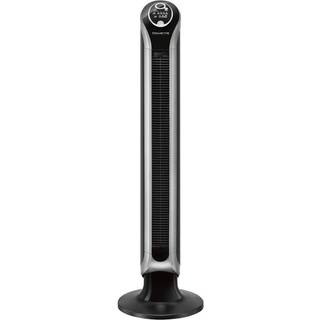 Rowenta Søjleventilator Eole Infinite m. Fjernbetjening - 100 cm