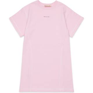 Kids’ dress - Pink - 10