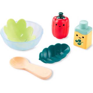 Skip Hop Tub to Table Café Badelegetøj, Prep & Serve Salad