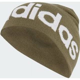 Daily hue - Olive Strata / Black - Voksen (L/XL)