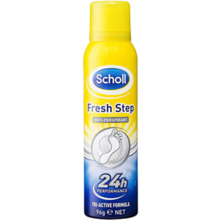 Scholl Deo Skospray - 150 ml