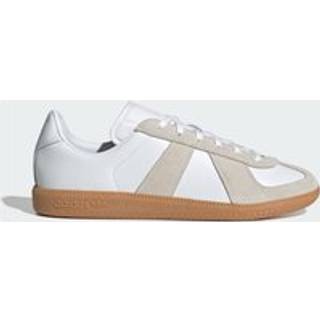 Bw Army-sko - Cloud White / Cloud White / Chalk White - 41 1/3