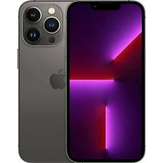 Apple iPhone 13 Pro 5G 512GB - Graphite