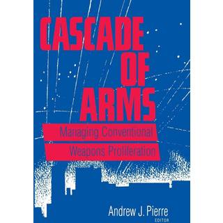 Cascade of Arms