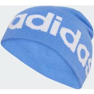 Daily hue - Blue Fusion / White - Mænd (M/L)