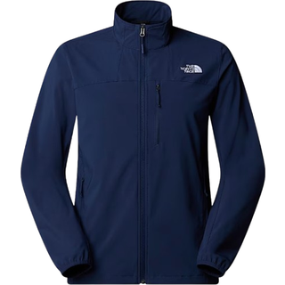 The North Face Nimble Softshell Jakke Herre