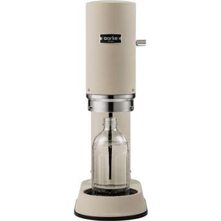 Carbonator Pro sodavandsmaskine, sand