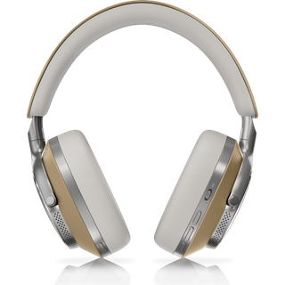 Bowers & Wilkins PX8 Trådløst headset - 3 års medlemsgaranti