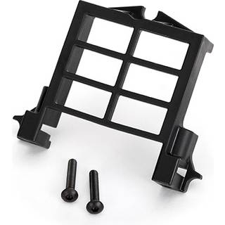 Traxxas 7749 Adapter for Standard Servo in X-Maxx