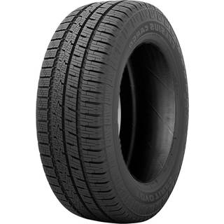 Toyo Celsius Cargo ( 185/75 R16C 104/102R )