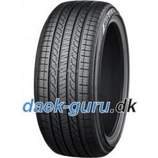 Yokohama Avid GT S35A ( 305/40 R20 112V XL, RPB )