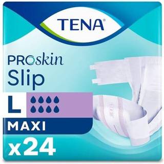 Tena Proskin Slip Maxi (str. L)