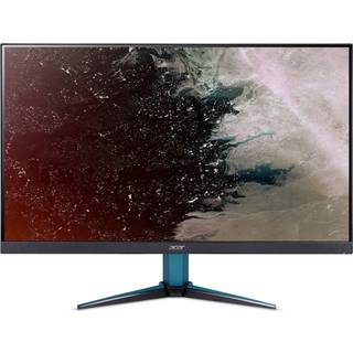27" Acer Nitro VG271U - QHD | 180Hz | IPS | HDR10