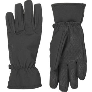 Sealskinz All Weather Letvægts handsker - Dame