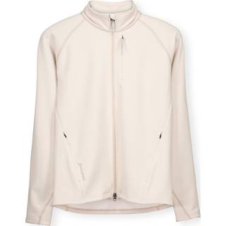 Houdini Men's Aero Jacket Foggy Mountain, M