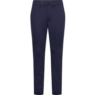 Under Armour Drive Pro All Weather Men's Pants Midnight Navy / Black 36/36
