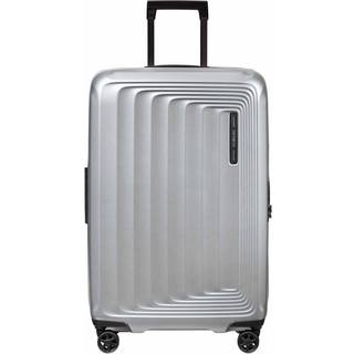 Samsonite Kuffert Nuon 69 Cm - Flerfarvet