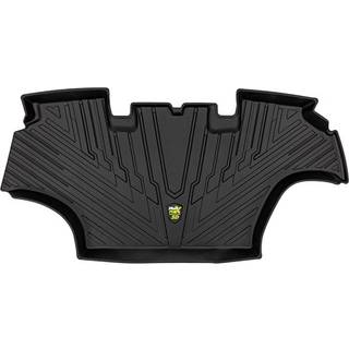MudMax Steyr CVT 6240 2015-