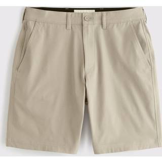 Abercrombie & Fitch Abercrombie & Fitch Smart Loose Shorts