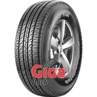 BFGoodrich Long Trail T/A Tour XL TL 225/75R16 106T