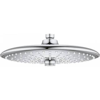 Grohe Euphoria 260 hovedbruser 9,5L 3 krom