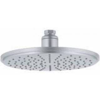 Grohe Rainshower Cosmopolitan hovedbruser Ø210 i krom
