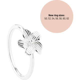Ring | JASMIN str 54