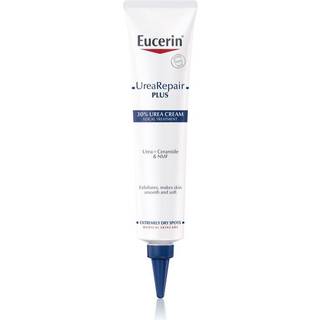 Eucerin UreaRepair PLUS Lokalbehandling til tør skællet hud 75 ml - 75 ml