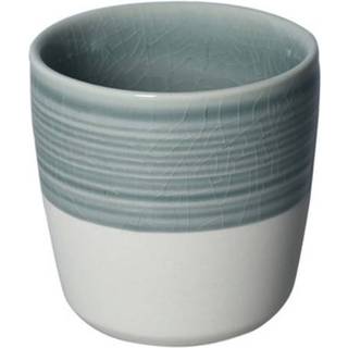 Loveramics Dale Harris Cup - 200 ml - Charcoal 200ml