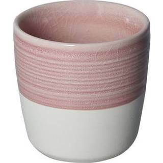 Loveramics Dale Harris Cup - 200 ml - Pink 200ml