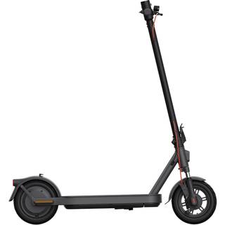 Xiaomi Electric Scooter Elite GL- 25km/h