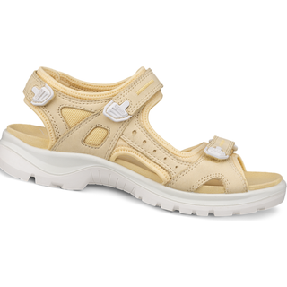 Ecco offroad yucatan sandal dame