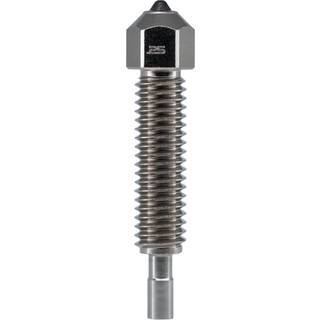 FlowTech™ - DiamondBack Nozzle