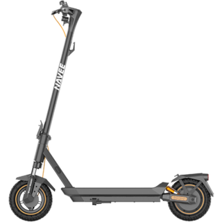 Navee GT3 Max elektrisk scooter