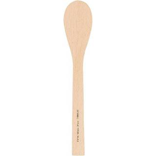 Sibel Waxing Spatula Body Ref. P002012