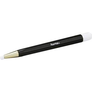 Hama Contact Cleaner "Glasfaser" - contact cleaner pen