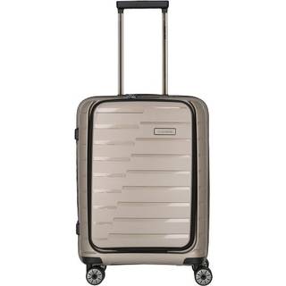 Travelite - Air Base Kuffert - Lille 55 cm