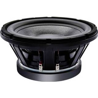 Celestion FTR12-4080DL Bashøjttaler/subwoofer