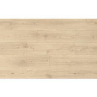 Berry Alloc Laminatgulv Plank - Normannia Oak