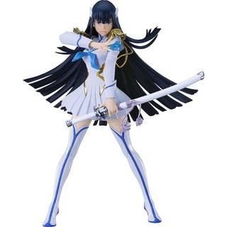 "Kill La Kill Pop Up Parade Satsuki Kiryuin"