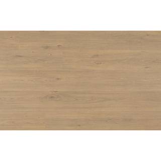 Berry Alloc Laminat - Marbella Oak