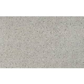 Berry Alloc Laminatgulv - Botticini Terrazzo