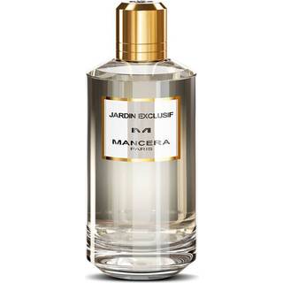 Jardin Exclusif edp 60ml