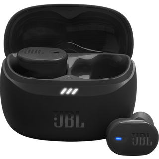 JBL Tune Buds 2 Sort