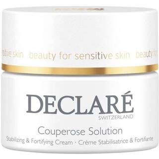 Declaré Hudpleje Stress Balance Couperose Solution 50 ml (5.880,00 kr / 1 l) - 50 ml