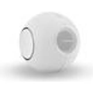 Cabasse The Pearl Myuki hvid - Bærbar Bluetooth-højttaler