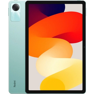Xiaomi Redmi Pad SE 128GB/4GB - Mint Green