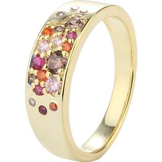 Ring | PINK STARDUST Str. 57